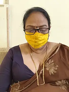 heera-rani online show from July 11, 2026, 5:54 am