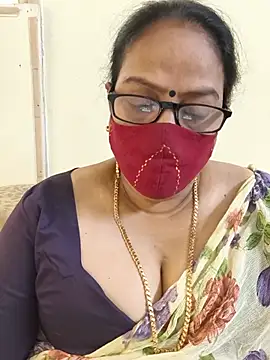 heera-rani online show from July 12, 2026, 4:03 am