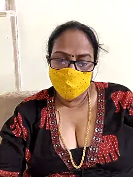 heera-rani online show from July 13, 2026, 11:13 am