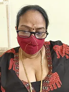 heera-rani online show from July 14, 2026, 10:43 am