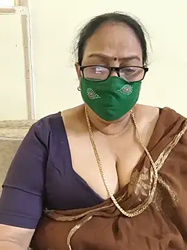 heera-rani online show from July 15, 2026, 6:40 am