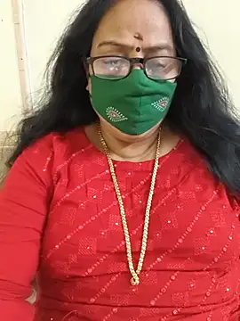heera-rani online show from July 17, 2026, 7:26 am