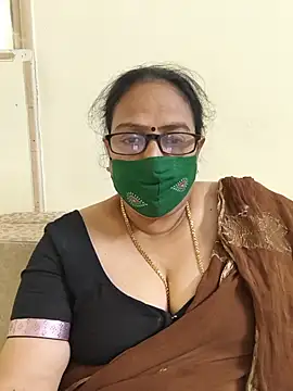 heera-rani online show from July 18, 2026, 10:08 am