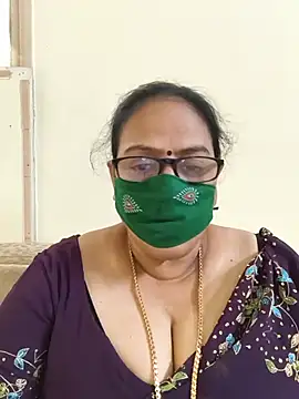 heera-rani online show from July 19, 2026, 7:23 am