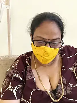 heera-rani online show from July 20, 2026, 6:17 am
