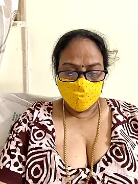 heera-rani online show from July 22, 2026, 1:25 pm