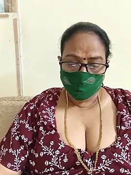 heera-rani online show from July 24, 2026, 12:47 pm