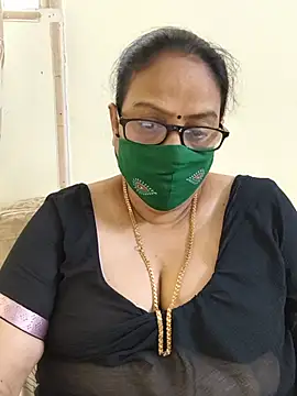 heera-rani online show from July 25, 2026, 7:17 am