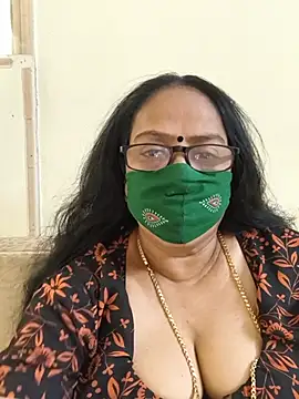heera-rani online show from July 28, 2026, 6:09 am