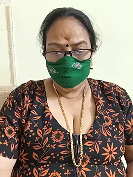 heera-rani online show from July 28, 2026, 3:21 pm