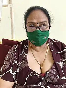 heera-rani online show from July 29, 2026, 9:40 am