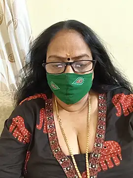 heera-rani online show from August 1, 2026, 8:24 am