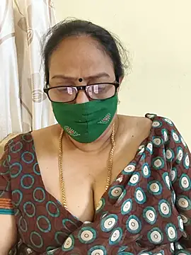 heera-rani online show from August 6, 2026, 5:42 am
