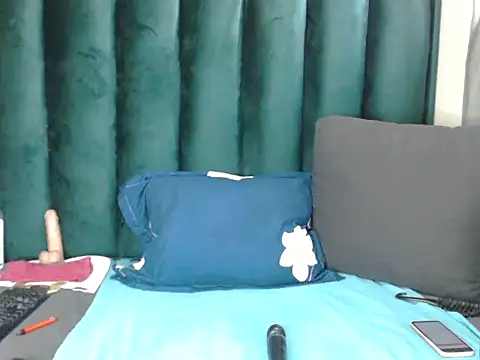 Snapshot of Sexyduck-Zodan chatting on October 9, 2025, 11:41 am Sexyduck-Zodan online show from October 9, 2025, 11:41 am