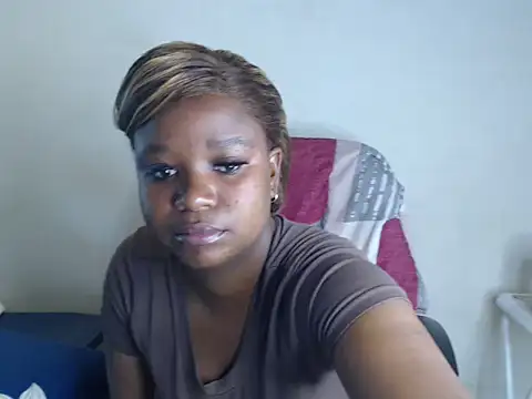 Snapshot of Sexyduck-Zodan chatting on October 12, 2025, 10:36 am Sexyduck-Zodan online show from October 12, 2025, 10:36 am