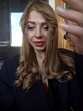 Hyupobigih online show from September 20, 2025, 10:27 am