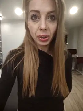 Hyupobigih online show from October 2, 2025, 2:46 pm