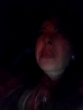 Hyupobigih online show from October 18, 2025, 6:52 pm