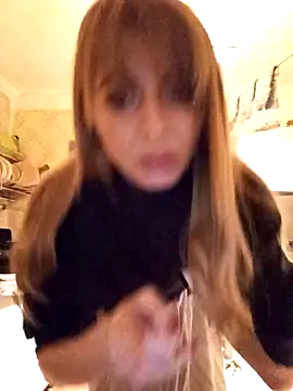 Hyupobigih online show from October 31, 2025, 2:51 pm