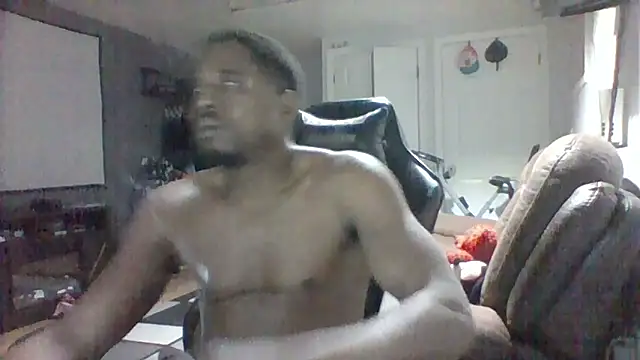 Dico420 online show from February 17, 2026, 8:00 am