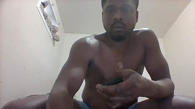 Dico420 online show from February 24, 2026, 9:24 pm