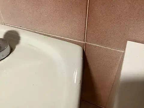 Cober03 online show from November 13, 2025, 9:52 am