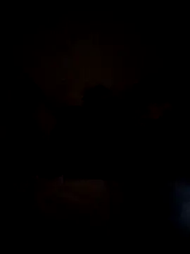 Linh linh01 online show from December 21, 2025, 4:30 am