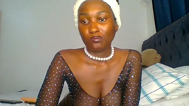 Snapshot of seductive_leex chatting on September 8, 2025, 11:04 pm seductive leex online show from September 8, 2025, 11:04 pm