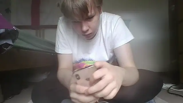Snapshot of TomasCramp chatting on March 24, 2026, 2:22 pm TomasCramp online show from March 24, 2026, 2:22 pm