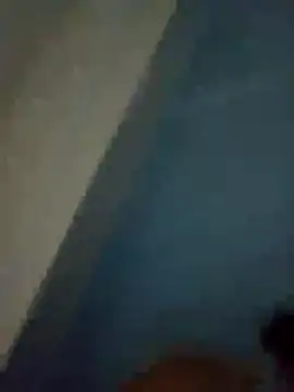 VictoriDior online show from March 5, 2026, 9:38 am