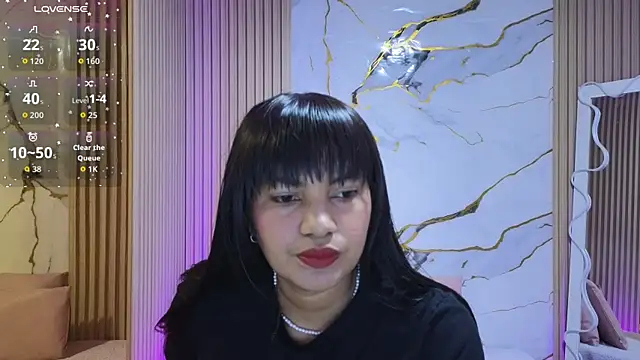 Snapshot of Lexy_tay chatting on May 8, 2026, 11:37 am Lexy tay online show from May 8, 2026, 11:37 am