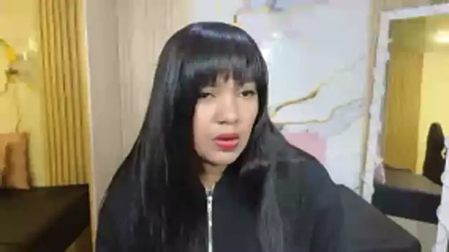 Snapshot of Lexy_tay chatting on May 18, 2026, 12:11 pm Lexy tay online show from May 18, 2026, 12:11 pm