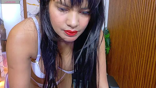 Snapshot of Lexy_tay chatting on June 7, 2026, 11:58 am Lexy tay online show from June 7, 2026, 11:58 am