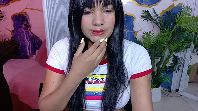Snapshot of Lexy_tay chatting on June 17, 2026, 12:07 pm Lexy tay online show from June 17, 2026, 12:07 pm