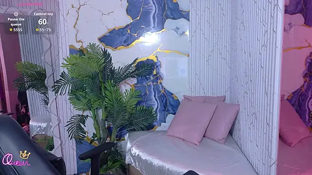 Snapshot of Lexy_tay chatting on June 21, 2026, 12:08 pm Lexy tay online show from June 21, 2026, 12:08 pm