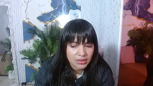 Snapshot of Lexy_tay chatting on June 24, 2026, 12:04 pm Lexy tay online show from June 24, 2026, 12:04 pm