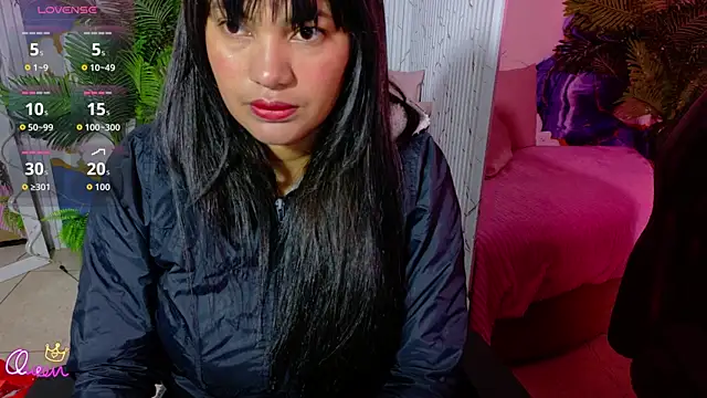 Snapshot of Lexy_tay chatting on July 17, 2026, 11:39 am Lexy tay online show from July 17, 2026, 11:39 am