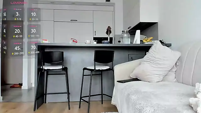 Snapshot of Sunny_Rina_ chatting on February 6, 2026, 11:24 am Sunny Rina online show from February 6, 2026, 11:24 am