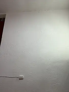 Snapshot of saranghae_ chatting on March 12, 2026, 9:26 am saranghae online show from March 12, 2026, 9:26 am