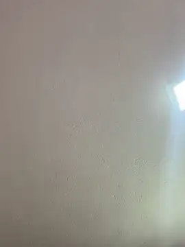 Snapshot of saranghae_ chatting on March 28, 2026, 4:01 am saranghae online show from March 28, 2026, 4:01 am