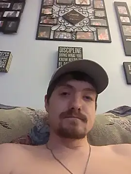 Tyhi222 online show from February 9, 2026, 6:34 pm