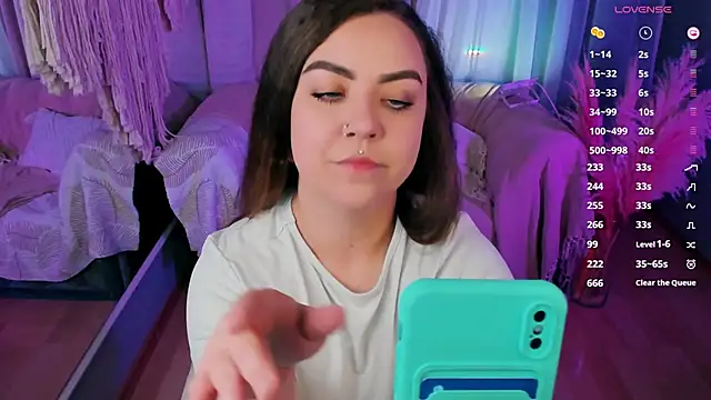 Snapshot of ashton_heidii chatting on September 23, 2025, 10:13 pm ashton heidii online show from September 23, 2025, 10:13 pm