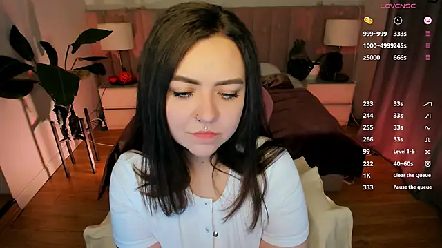 Snapshot of ashton_heidii chatting on October 22, 2025, 11:37 pm ashton heidii online show from October 22, 2025, 11:37 pm