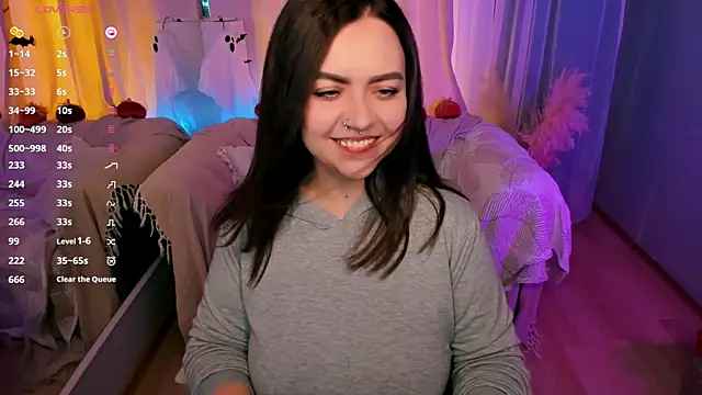 Snapshot of ashton_heidii chatting on October 30, 2025, 10:21 pm ashton heidii online show from October 30, 2025, 10:21 pm