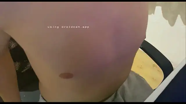 lowkeycandy online show from October 4, 2025, 10:41 pm