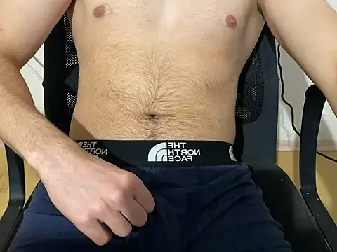 lowkeycandy online show from February 21, 2026, 11:55 am