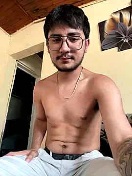 Snapshot of DanteRushh chatting on September 12, 2025, 8:31 pm DanteRushh online show from September 12, 2025, 8:31 pm