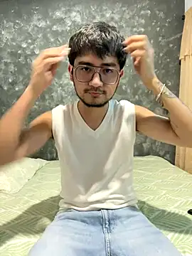 Snapshot of DanteRushh chatting on September 16, 2025, 9:16 pm DanteRushh online show from September 16, 2025, 9:16 pm