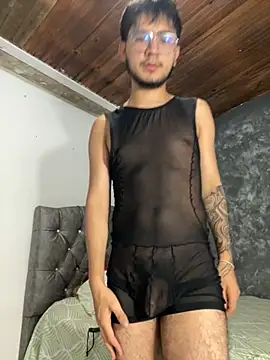 Snapshot of DanteRushh chatting on September 26, 2025, 10:14 pm DanteRushh online show from September 26, 2025, 10:14 pm