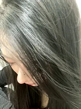 yuanyuanzi99 online show from October 22, 2025, 10:26 am